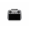 DJI Flip RC 2 - 4