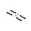 DJI Flip Spare Propellers - 1