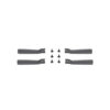 DJI Flip Spare Propellers - 2