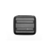 DJI Focus Pro Creator Combo 16