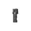 DJI Focus Pro Grip - 2