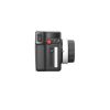 DJI Focus Pro Hand Unit - Image 3