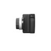 DJI Focus Pro Hand Unit - 6