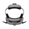 DJI Goggles 3 - top view