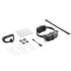 DJI Goggles Integra - Image 3