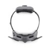 DJI Goggles Integra - Image 2