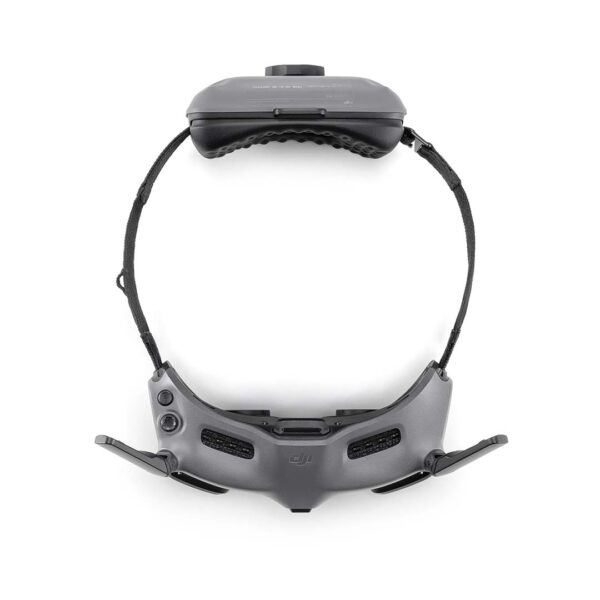 DJI Goggles Integra - Image 2