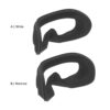 iFlight DJI Goggles 2 - Integra Sponge Foam Padding V2 Type B (Narrow) - Image 3