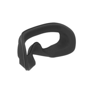 iFlight DJI Goggles 2 Goggles Integra Foam V2