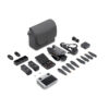 Product Photo of the DJI Mavic 3 Pro Fly More Kit with RC Remote
