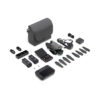 DJI Mavic 3 Pro Fly More Combo (with DJI RC Pro Remote)