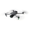 DJI Mavic 3 Pro Fly More Combo (with DJI RC Pro Remote) - Image 2