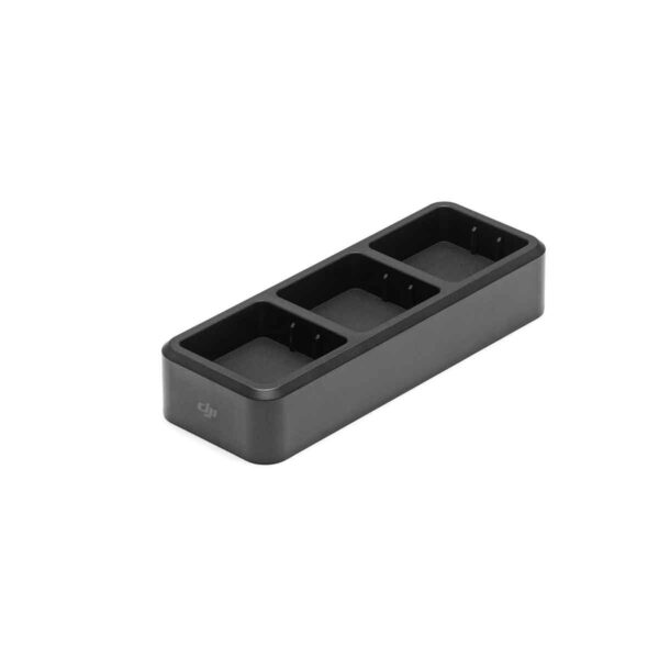 DJI Mavic 3 Battery Charging Hub
