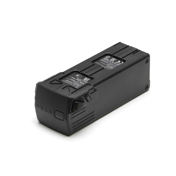 DJI Mavic 3 Intelligent Flight Battery