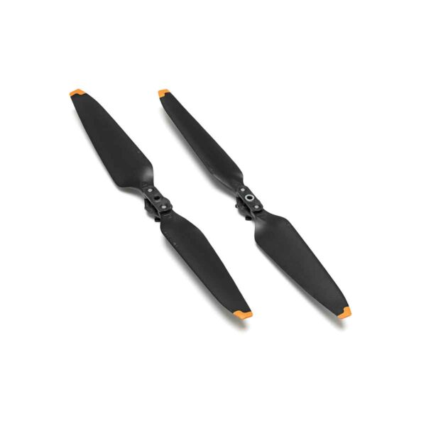DJI Mavic 3 Low-Noise Propellers (1x Pair)