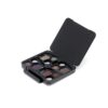 DJI Mavic 3 Pro ND Filters Set (ND8/16/32/64) - Image 2