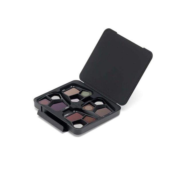 DJI Mavic 3 Pro ND Filters Set (ND8/16/32/64) - Image 2