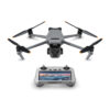 DJI Mavic 3 Pro (with DJI RC Remote) - Image 2