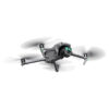 DJI Mavic 3 Pro Fly More Combo (with DJI RC Remote) - Image 4