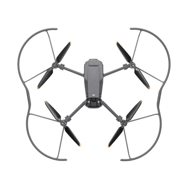 DJI Mavic 3 Propeller Guard