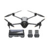 DJI Mavic 4 Pro 512GB Creator Combo (DJI RC Pro 2) - 1