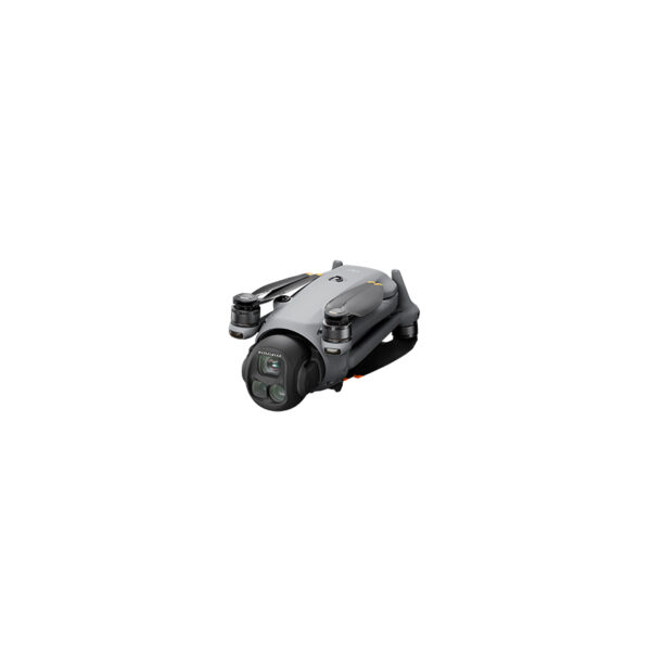DJI Mavic 4 Pro 512GB Creator Combo (DJI RC Pro 2) - 11