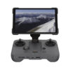 DJI Mavic 4 Pro 512GB Creator Combo (DJI RC Pro 2) - 12
