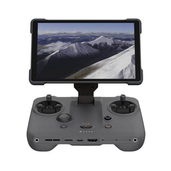 DJI Mavic 4 Pro 512GB Creator Combo (DJI RC Pro 2) - 12