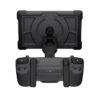 DJI Mavic 4 Pro 512GB Creator Combo (DJI RC Pro 2) - 13