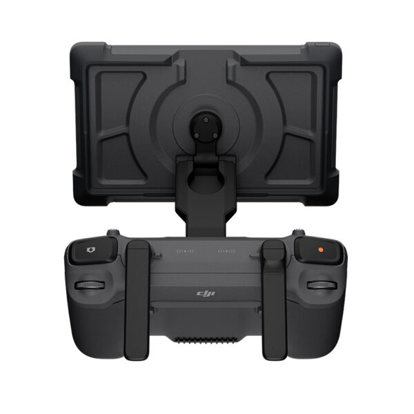 DJI Mavic 4 Pro 512GB Creator Combo (DJI RC Pro 2) - 13