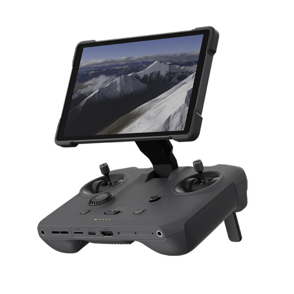 DJI Mavic 4 Pro 512GB Creator Combo (DJI RC Pro 2) - 14