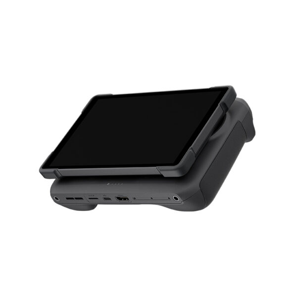 DJI Mavic 4 Pro 512GB Creator Combo (DJI RC Pro 2) - 15