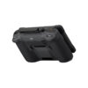 DJI Mavic 4 Pro 512GB Creator Combo (DJI RC Pro 2) - 16