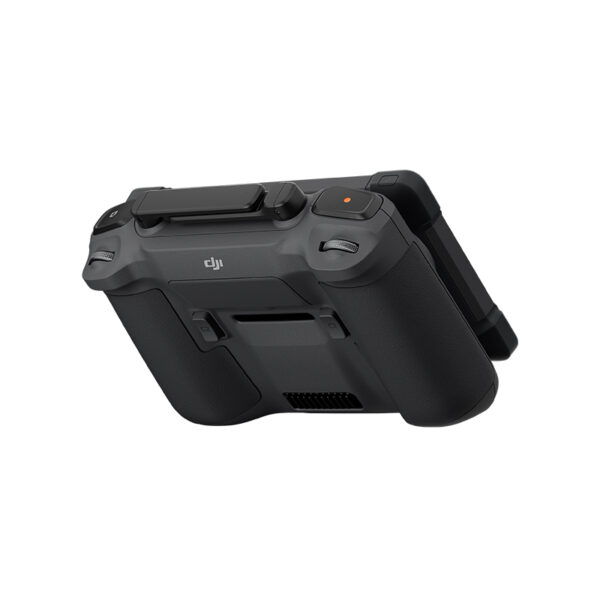 DJI Mavic 4 Pro 512GB Creator Combo (DJI RC Pro 2) - 16