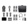 DJI Mavic 4 Pro 512GB Creator Combo (DJI RC Pro 2) - 2
