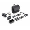 DJI Mavic 4 Pro 512GB Creator Combo (DJI RC Pro 2) - 3