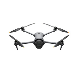 DJI Mavic 4 Pro 512GB Creator Combo (DJI RC Pro 2) - 4