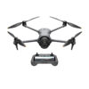 DJI Mavic 4 Pro (DJI RC 2) - 20