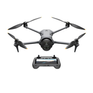 DJI Mavic 4 Pro (DJI RC 2) - 20