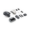 DJI Mavic 4 Pro (DJI RC 2) - 21