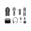DJI Mavic 4 Pro (DJI RC 2) - 22
