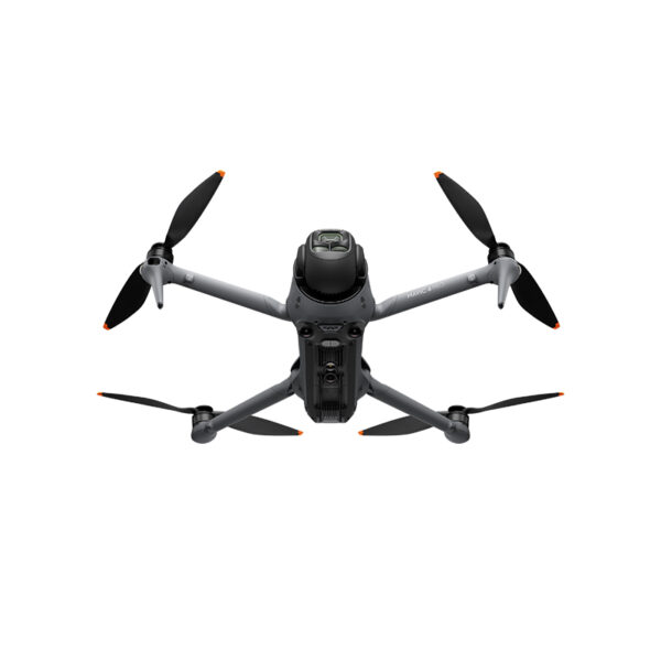 DJI Mavic 4 Pro (DJI RC 2) - 24