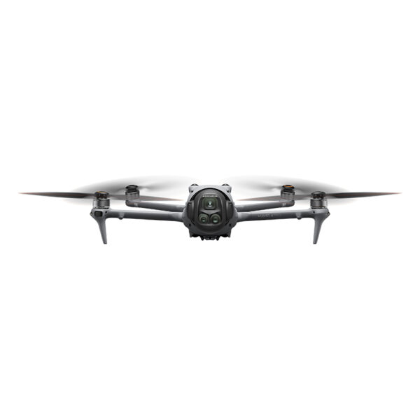 DJI Mavic 4 Pro (DJI RC 2) - 25