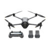 DJI Mavic 4 Pro Fly More Combo (DJI RC 2) - 1