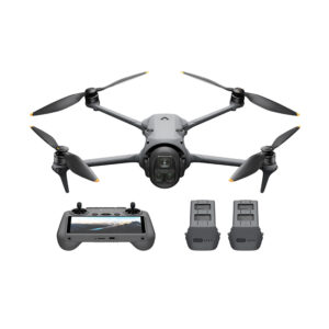 DJI Mavic 4 Pro Fly More Combo (DJI RC 2) - 1