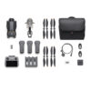 DJI Mavic 4 Pro Fly More Combo (DJI RC 2) - 10