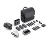 DJI Mavic 4 Pro Fly More Combo (DJI RC 2) - 11