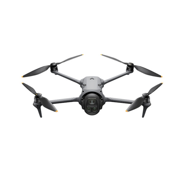DJI Mavic 4 Pro Fly More Combo (DJI RC 2) - 2