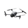 DJI Mavic 4 Pro Fly More Combo (DJI RC 2) - 3
