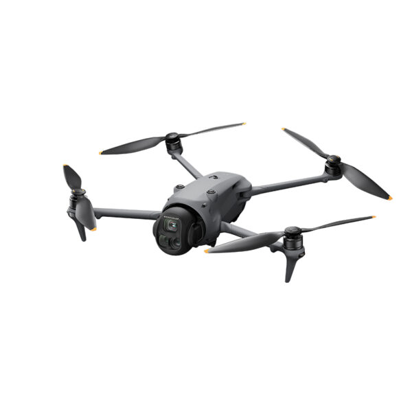 DJI Mavic 4 Pro Fly More Combo (DJI RC 2) - 3